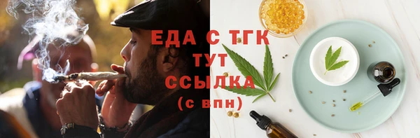 ГАЛЛЮЦИНОГЕННЫЕ ГРИБЫ Гусь-Хрустальный