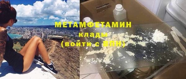 ГАЛЛЮЦИНОГЕННЫЕ ГРИБЫ Гусь-Хрустальный