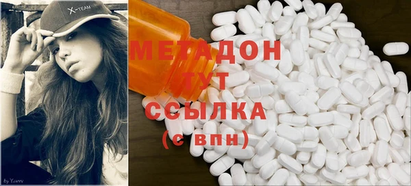 ГАЛЛЮЦИНОГЕННЫЕ ГРИБЫ Гусь-Хрустальный