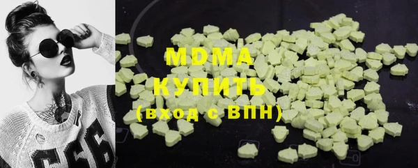 ГАЛЛЮЦИНОГЕННЫЕ ГРИБЫ Гусь-Хрустальный